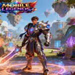 Mobile Legends Hero Mage Paling Overpower 2026