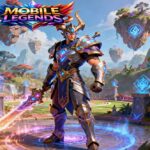 Mobile Legends OTBola Tips Jago Main Hero Assassin