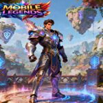 Mobile Legends Melatislot Hero Mage Paling Overpower 2026
