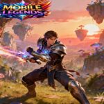 Mobile Legends Tips Jitu Menang Ranked Setiap Hari