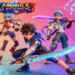 Mobile Legends MelatiSlot Combo Hero Sakit Musim Ini