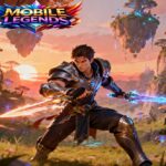 OTBola Defense Kuat Sampai Base Tidak Tersentuh