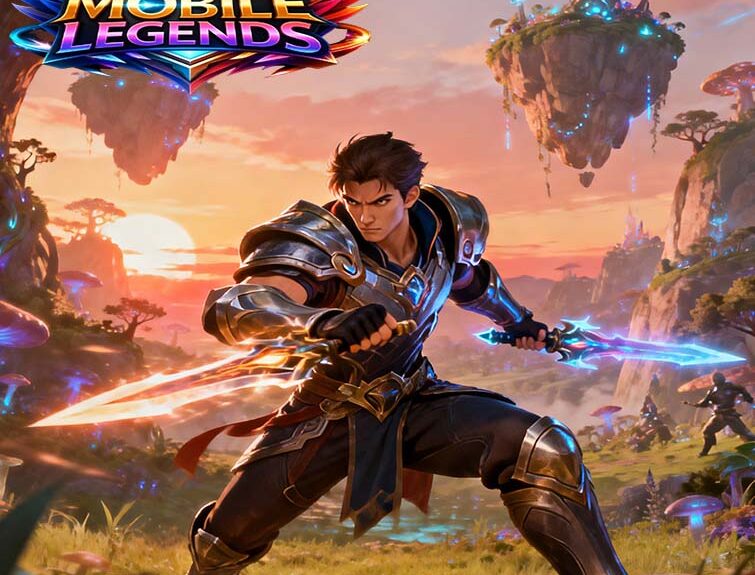 OTBola Defense Kuat Sampai Base Tidak Tersentuh