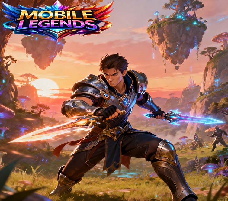 OTBola Defense Kuat Sampai Base Tidak Tersentuh