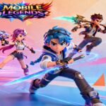 Mobile Legends Melatislot Tips Hero Meta Terbaru 2026