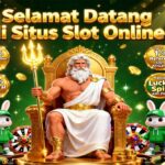 Ruby388 Slot Online Terbaik Mudah Akses di Semua Device