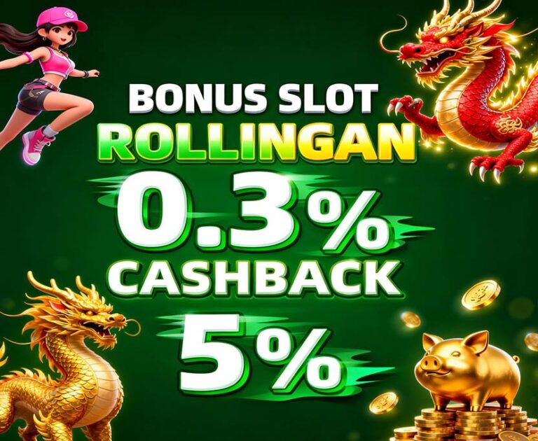 DOGG369 Slot Online Mudah Menang Dengan Strategi Mudah