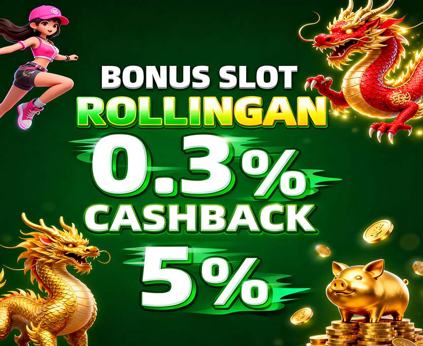 DOGG369 Slot Online Mudah Menang Dengan Strategi Mudah
